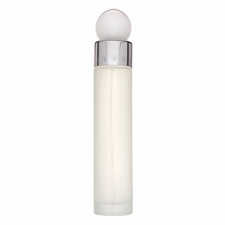 Perry Ellis 360 White Eau de Toilette voor mannen 100 ml