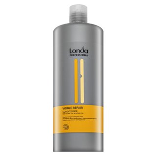Londa Professional Visible Repair Conditioner Voedende conditioner voor droog en beschadigd haar 1000 ml
