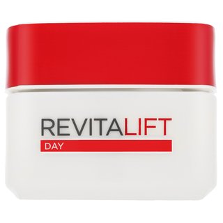 L´Oréal Paris Revitalift Day Cream liftende verstevigende crème voor dagelijks gebruik 50 ml