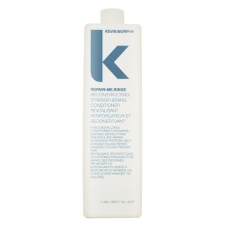 Kevin Murphy Repair-Me.Rinse Voedende conditioner voor droog en beschadigd haar 1000 ml