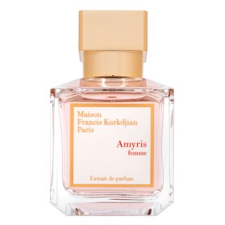 Maison Francis Kurkdijan Amyris Femme puur parfum voor vrouwen 70 ml