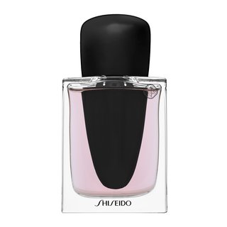 Shiseido Ginza Eau de Parfum voor vrouwen 30 ml