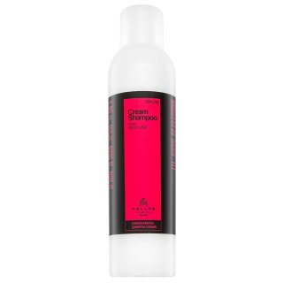 Kallos Cream Shampoo For Daily Use crèmespoeling voor dagelijks gebruik 700 ml