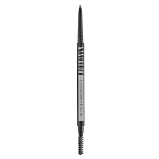 Nanobrow Eyebrow Pencil wenkbrauwpotlood Blonde 1 g