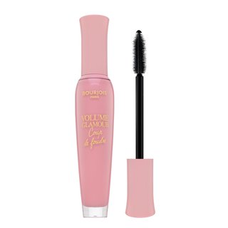 Bourjois Volume Glamour Mascara mascara voor wimperverlenging en volume Black 7 ml