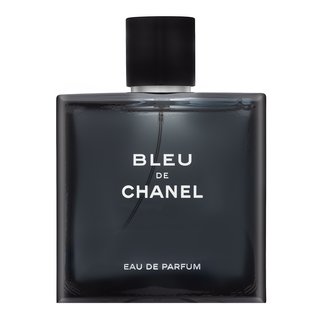 Chanel Bleu De Chanel Eau De Parfum Voor Mannen 100 Ml-image