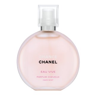 Chanel Chance Eau Vive Hair Mist 35Ml.-image