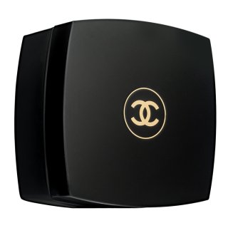 Chanel Coco Noir LichaamscrèMe Voor Vrouwen 150 Ml-image