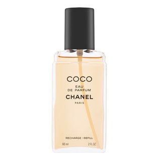 Chanel Coco - Refill Eau De Parfum Voor Vrouwen 60 Ml-image