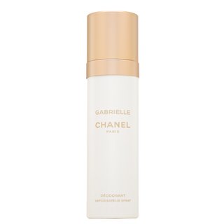 Chanel Gabrielle Deospray Voor Vrouwen 100 Ml-image
