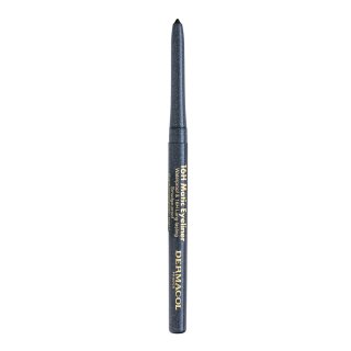 Dermacol 16H Matic Eyeliner waterproof oogpotlood 5 Anthracite 0,3 g