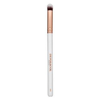 Dermacol Cosmetic Brush Concealer Brush concealer penseel D62 Rose Gold