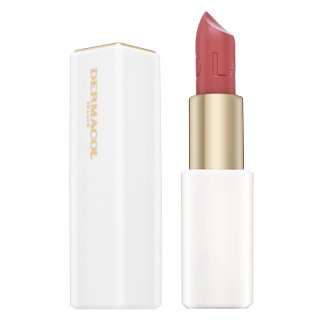 Dermacol D Lady Lipstick lippenstift 08 Lady Val