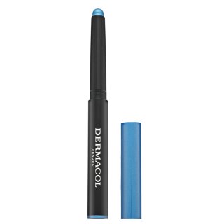 Dermacol Long-Lasting Intense Colour Eyeshadow & Eyeliner Oogschaduw en Eyeliner in een stokje No.3 1,6 g
