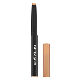 Dermacol Long-Lasting Intense Colour Eyeshadow & Eyeliner Oogschaduw en Eyeliner in een stokje No.9 1,6 g