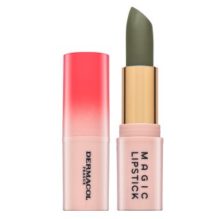 Dermacol Magic Lipstick lippenstift No. 03