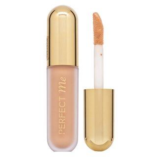 Dermacol Perfect Me Concealer Concealer voor Stralende Huid 2 7 ml