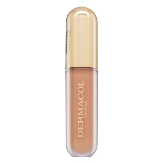 Dermacol Perfect Me Concealer Concealer voor Stralende Huid 3 7 ml