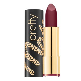 Dermacol Pretty Matte Lipstick lippenstift voor een mat effect N. 26 4,5 g
