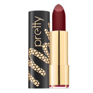 Dermacol Pretty Matte Lipstick lippenstift voor een mat effect N. 27 4,5 g