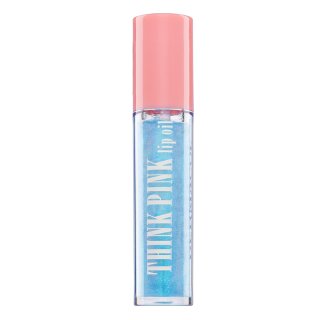Dermacol Think Pink Lip Oil Lippenolie 05