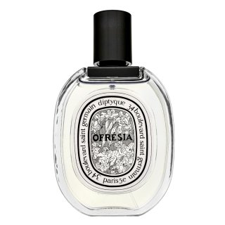 Diptyque Ofresia Eau De Toilette Voor Vrouwen 100 Ml-image