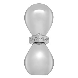 Dkny 24/7 Eau De Parfum Spray Voor Dames - Betoverende Bloemige Houten Musk Geur - 100Ml - Maat One Size-image