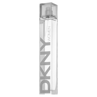 Dkny Vrouwen Eau De Toilette 100Ml-image