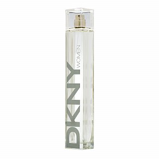 Dkny Women Energizing 2011 Eau De Toilette Voor Vrouwen 100 Ml-image