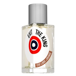 Etat Libre D’Orange Exit The King Eau De Parfum Unisex 50 Ml-image