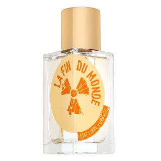 Etat Libre D’Orange La Fin Du Monde Eau De Parfum Unisex 50 Ml-image