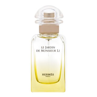 Hermes Le Jardin De Monsieur Li Edt Spray50 Ml.-image