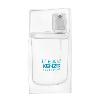 Kenzo L'eau Kenzo Eau De Toilette Voor Vrouwen 30 Ml-image