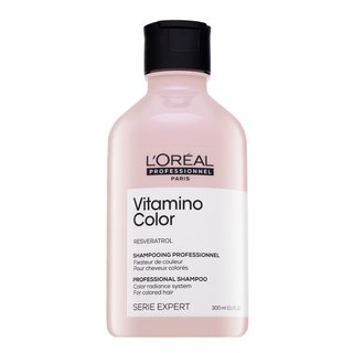 L'Oréal Professionnel Serie Expert Vitamino Kleurshampoo 300 ml-image