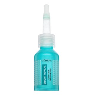 L´Oréal Paris Bright Reveal exfoliërende peeling Dark Spot Exfoliant Peel 25 ml