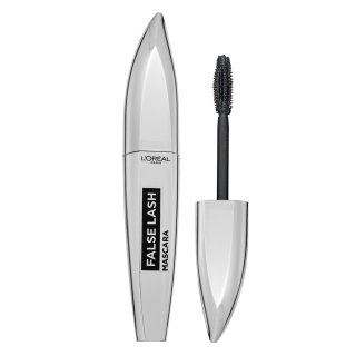 L´Oréal Paris False Lash Mascara mascara om de wimpers te verlengen en te krullen Noir