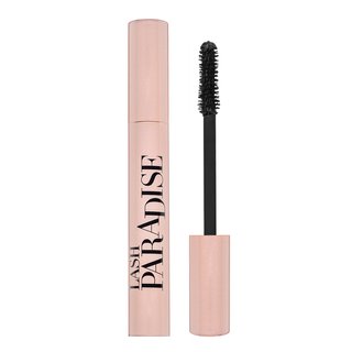 L´Oréal Paris Lash Paradise Mascara mascara voor extra volume Black 6,4 ml