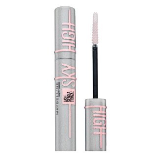 Maybelline Lash Sensational Sky High Mascara mascara voor wimperverlenging en volume Space Diamond 7,2 ml