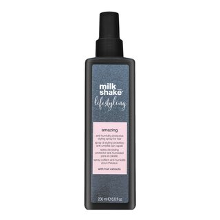 Milk_Shake Lifestyling Amazing 200 ml
