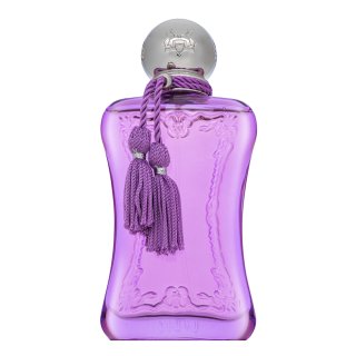 Parfums de Marly Palatine Eau de Parfum voor vrouwen 75 ml