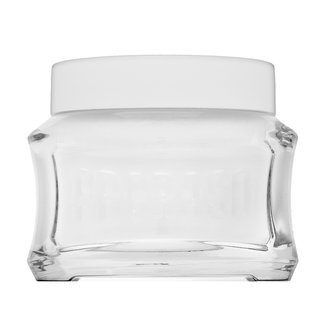 Proraso Shave Foam scheerschuim voor mannen 100 ml