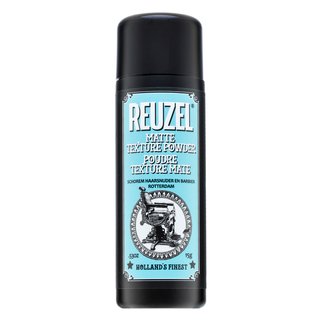 Reuzel Matte Texture Powder poeder voor haarvolume 15 g