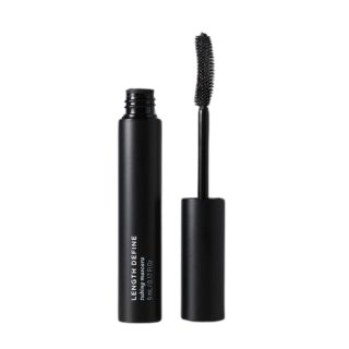 RevitaLash Length Define Tubing Mascara mascara voor wimper extensions