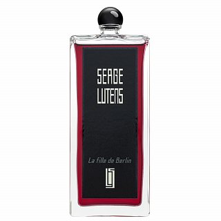 Serge Lutens La Fille De Berlin Edp Spray100 Ml.-image