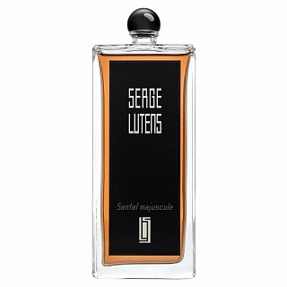 Serge Lutens Santal Majuscule Edp Spray100 Ml.-image