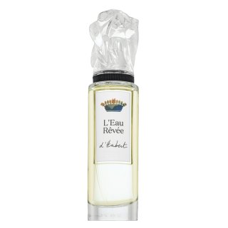 Sisley L'eau Revee D'hubert Eau De Toilette 50 Ml-image
