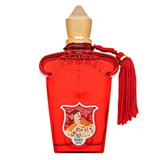 Xerjoff Casamorati Bouquet Ideale Eau de Parfum voor vrouwen 100 ml