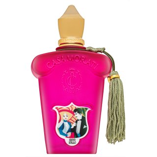 Xerjoff Casamorati Gran Ballo Eau de Parfum voor vrouwen 100 ml