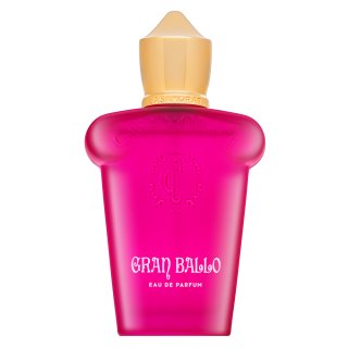 Xerjoff Casamorati Gran Ballo Eau de Parfum voor vrouwen 30 ml
