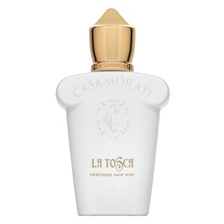 Xerjoff Casamorati La Tosca haar parfum voor vrouwen 30 ml